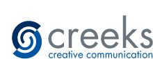 Creeks Design Ltd